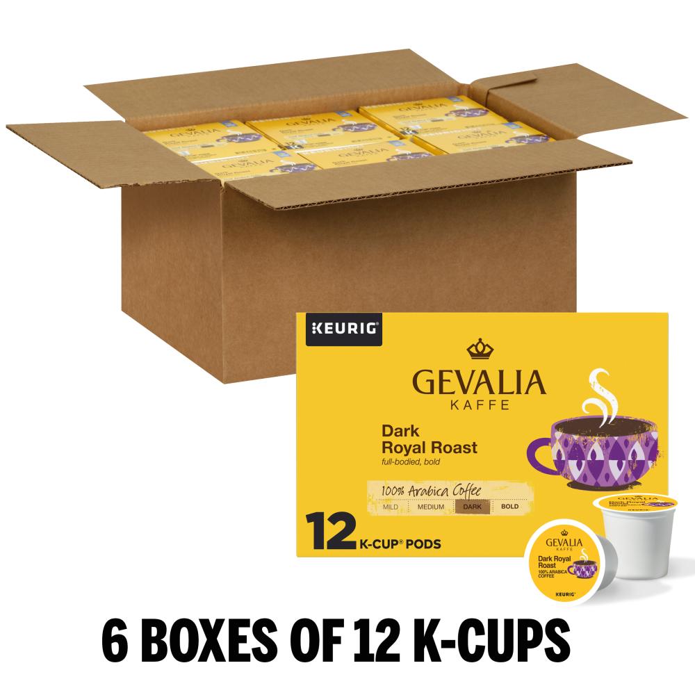 Product gallery 2918134