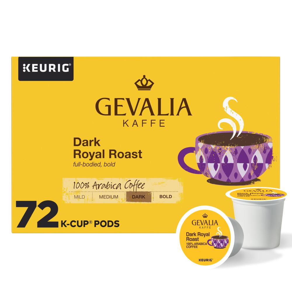 Product gallery 2918140