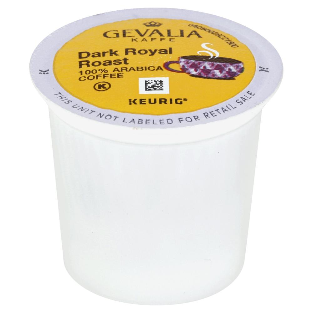 Product gallery 2918155