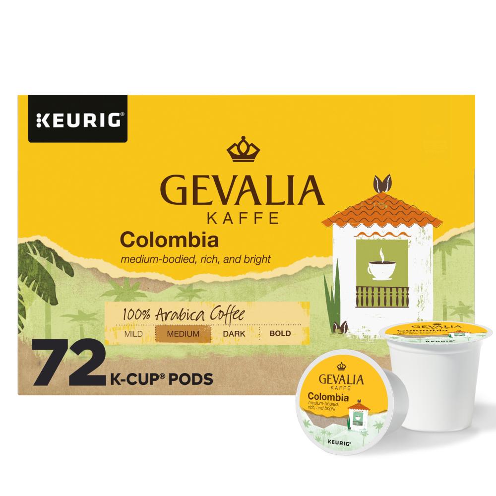 Product gallery 2918188