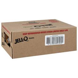 Product thumb gallery 2588653