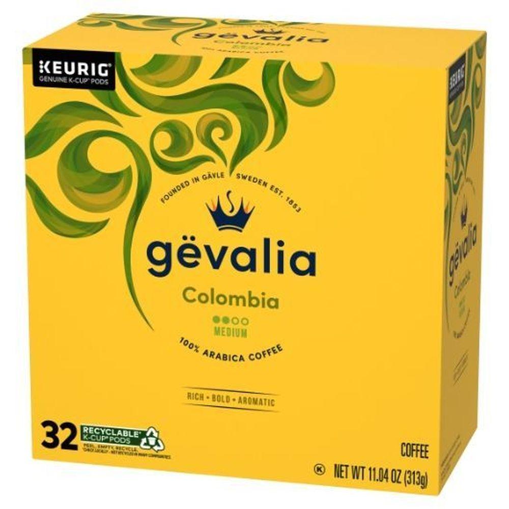 Product gallery 3561122