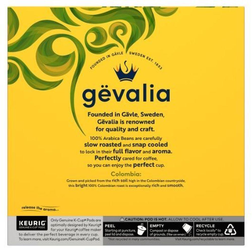 Product gallery 3561128