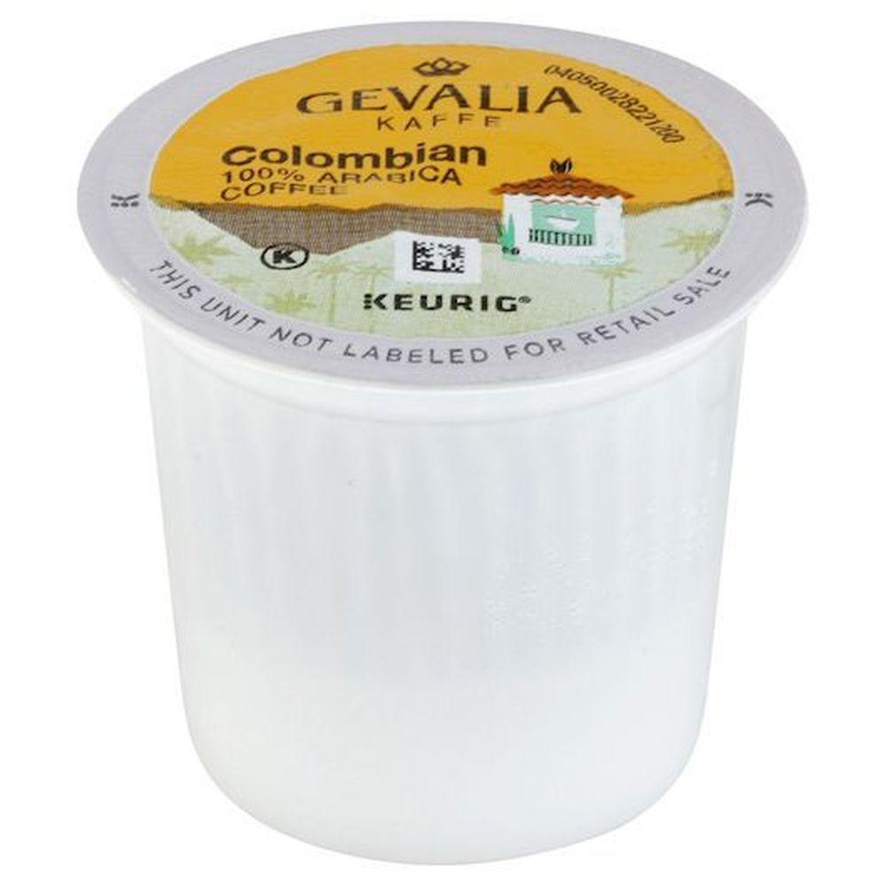 Product gallery 3561134