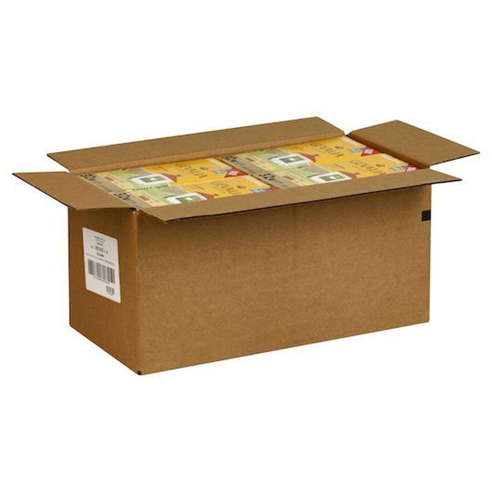 Product gallery 3561137