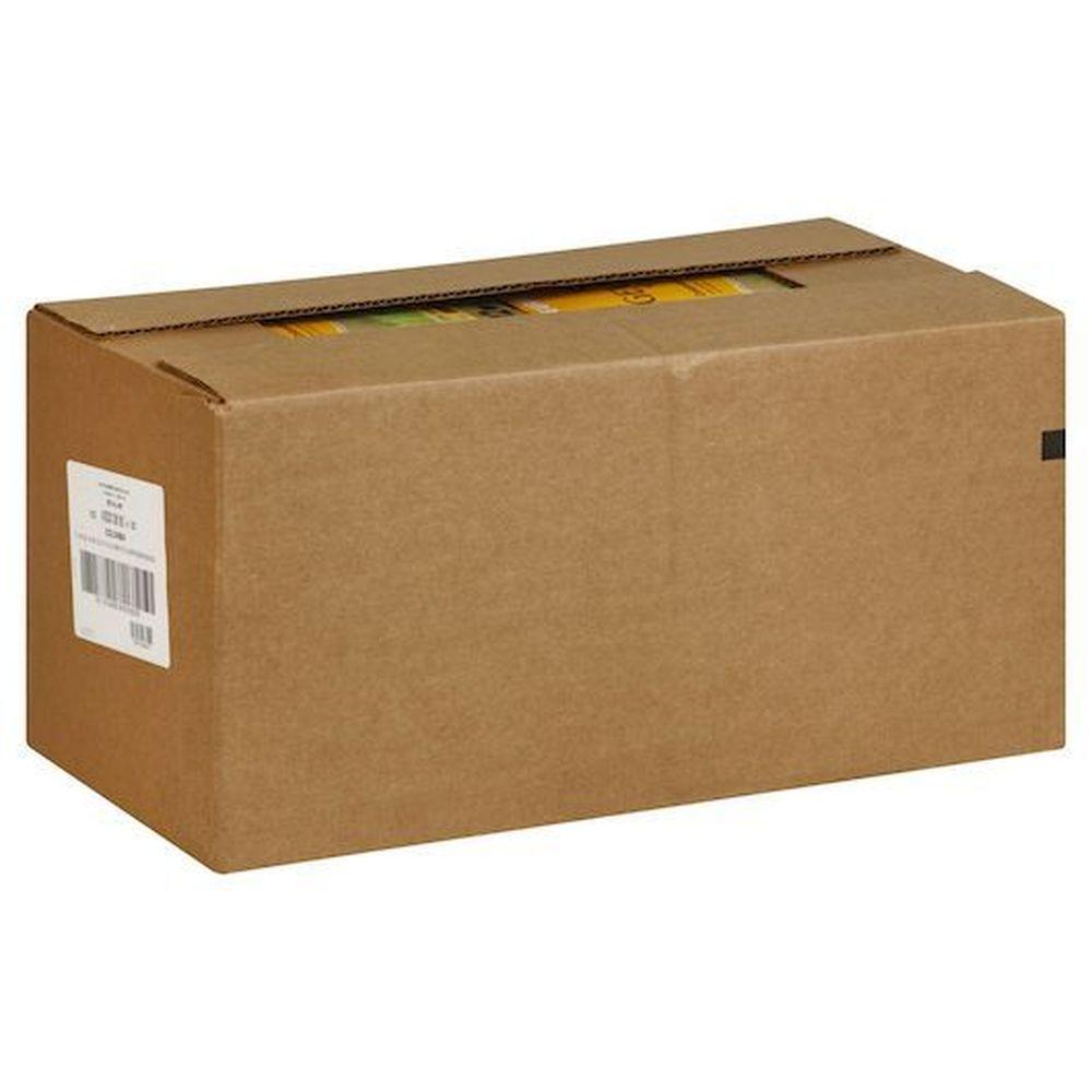 Product gallery 3561143