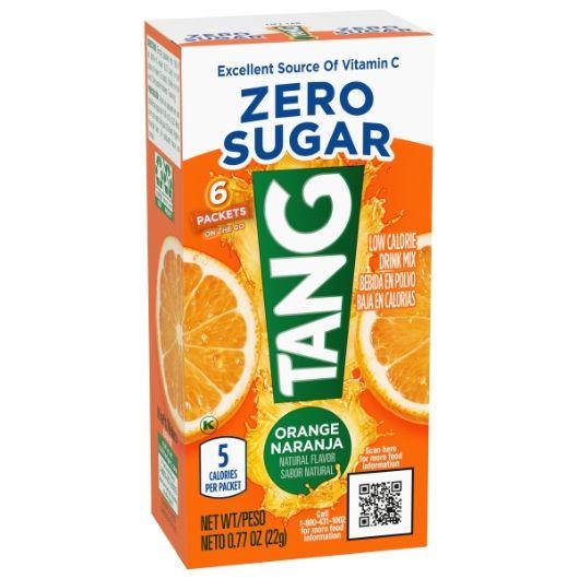 Product gallery 3670673