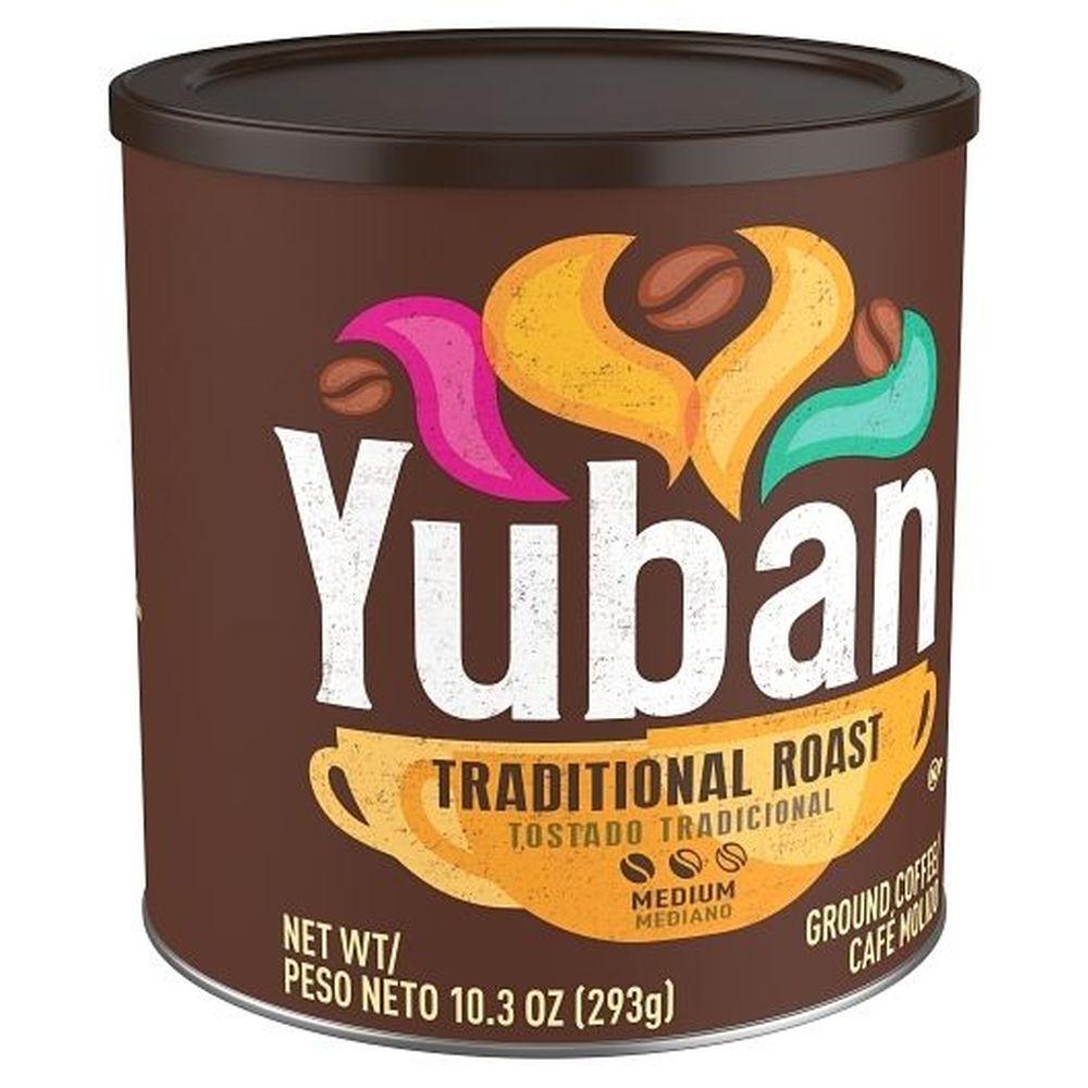 Product gallery 3860900