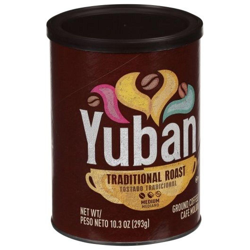 Product gallery 3860909