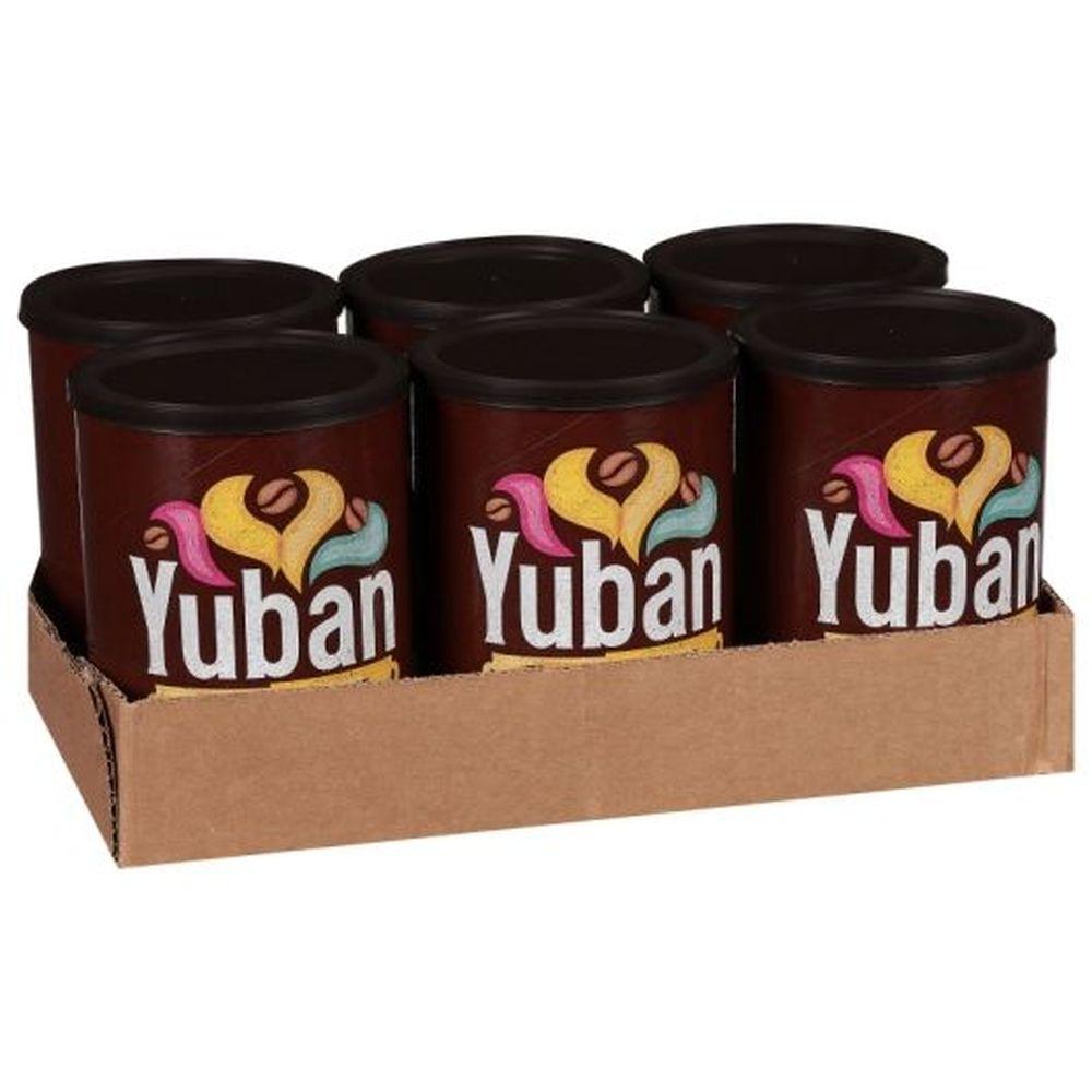 Product gallery 3860912