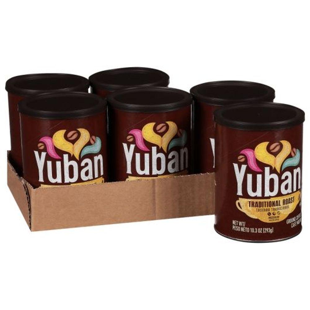 Product gallery 3860918