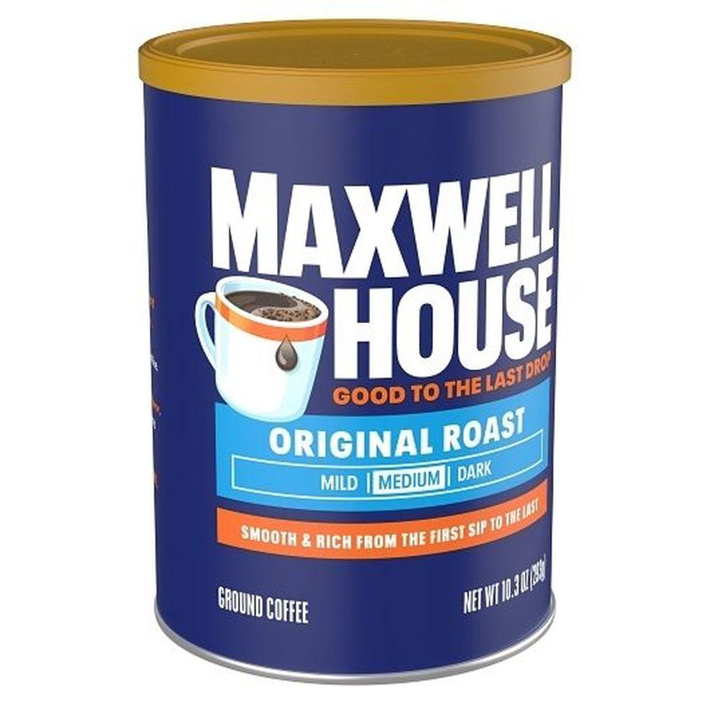 Product gallery 693579864