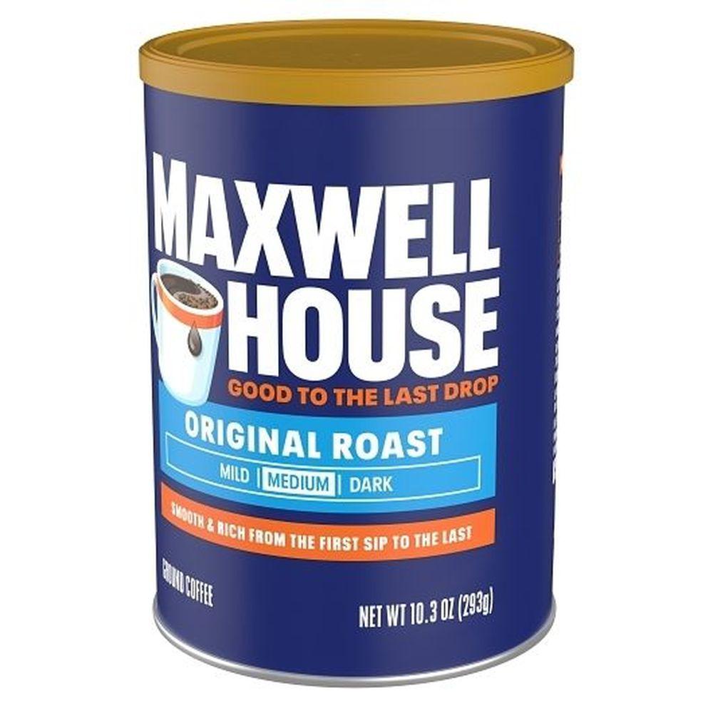 Product gallery 543624473