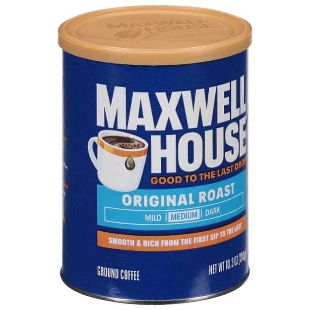 Product gallery 713021701