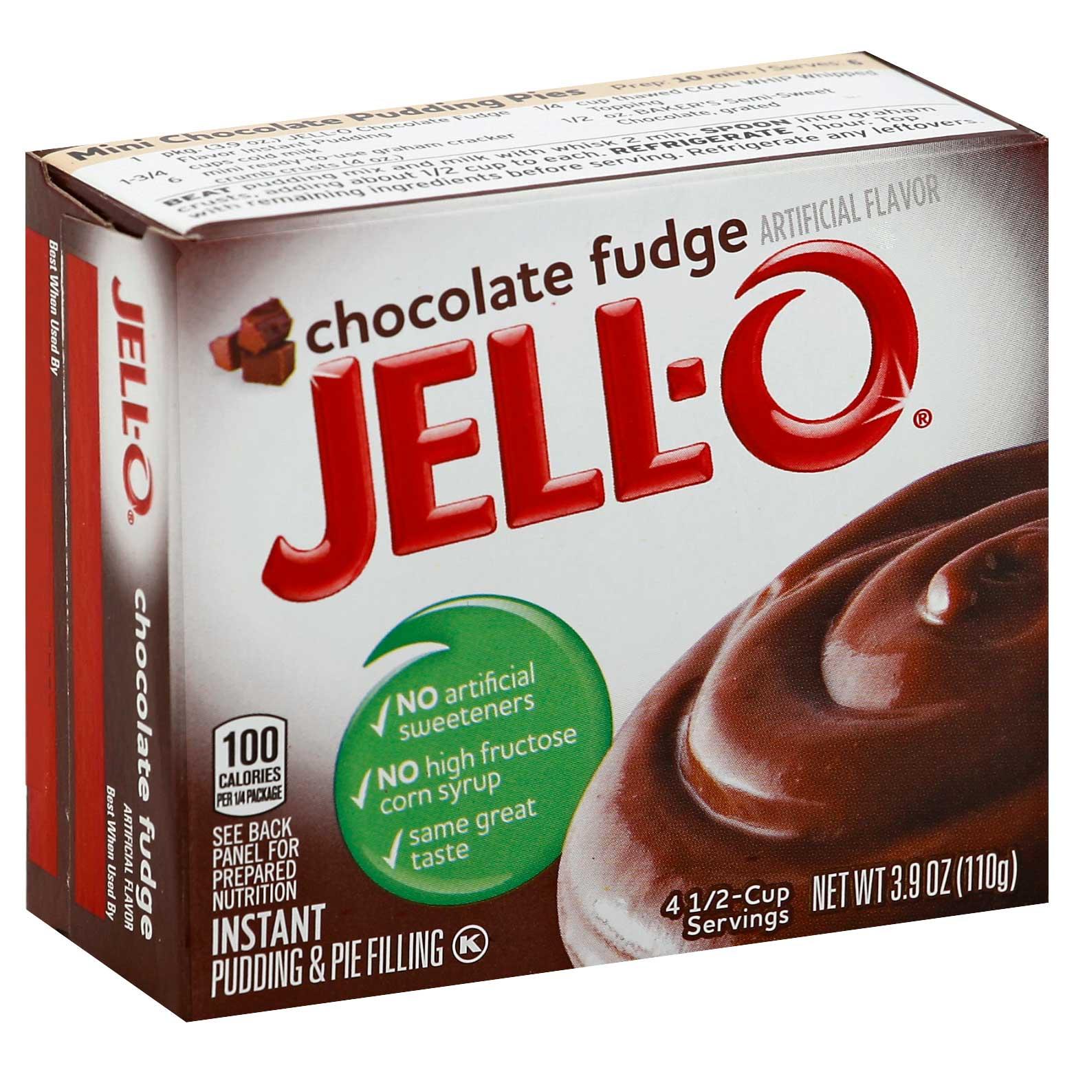 Product gallery 8764707