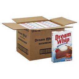 Product thumb gallery 2862998