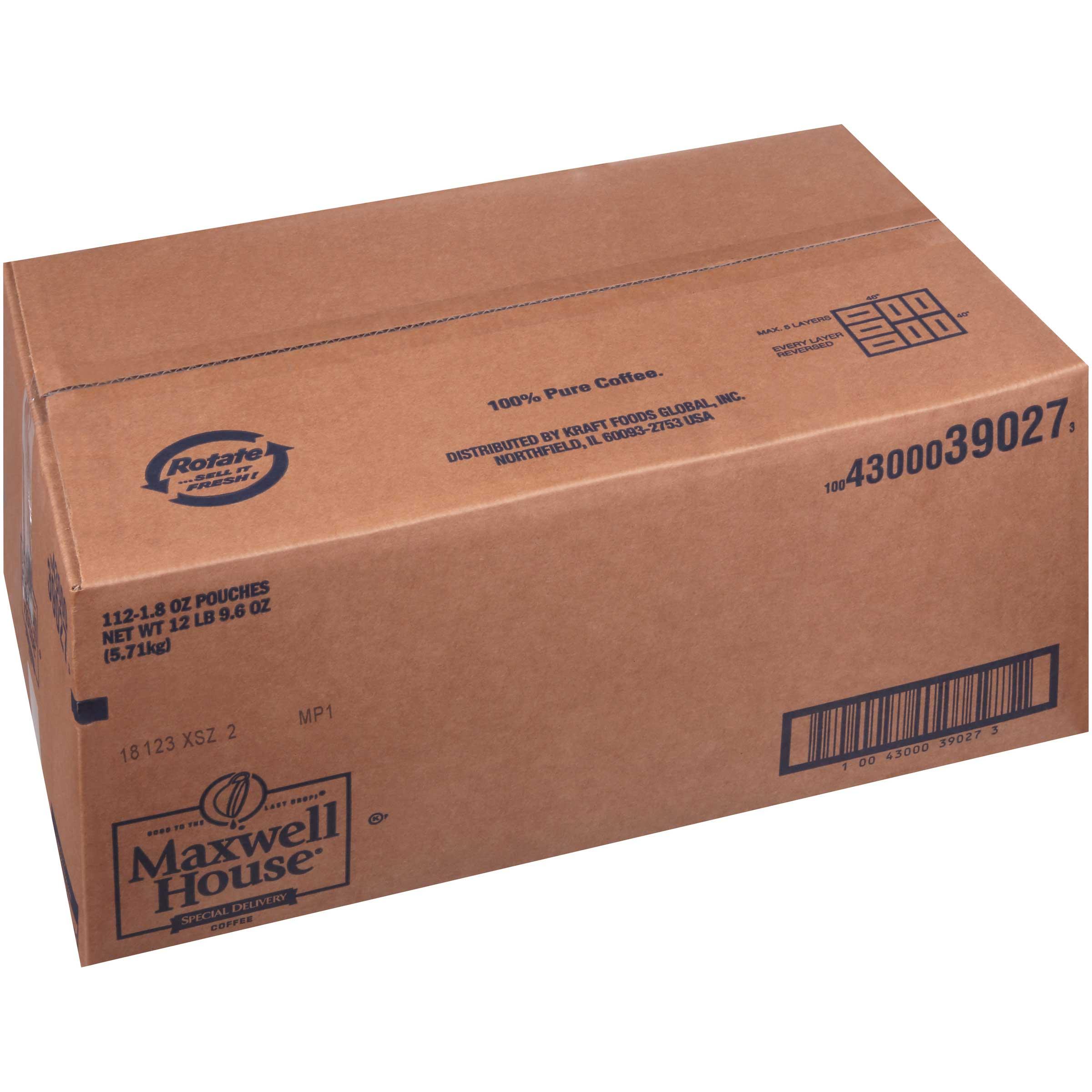 Product gallery 1817981