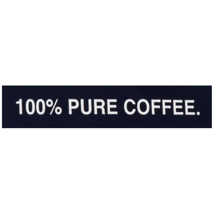 Product gallery 1817984