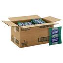 Maxwell House Decaf Office Coffee Service - 1.25 oz. pouch, 42 pouches per case