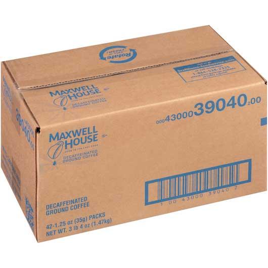 Product gallery 2863790