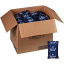 Maxwell House Ground Coffee - 2 oz. fractional pack, 192 packs per case