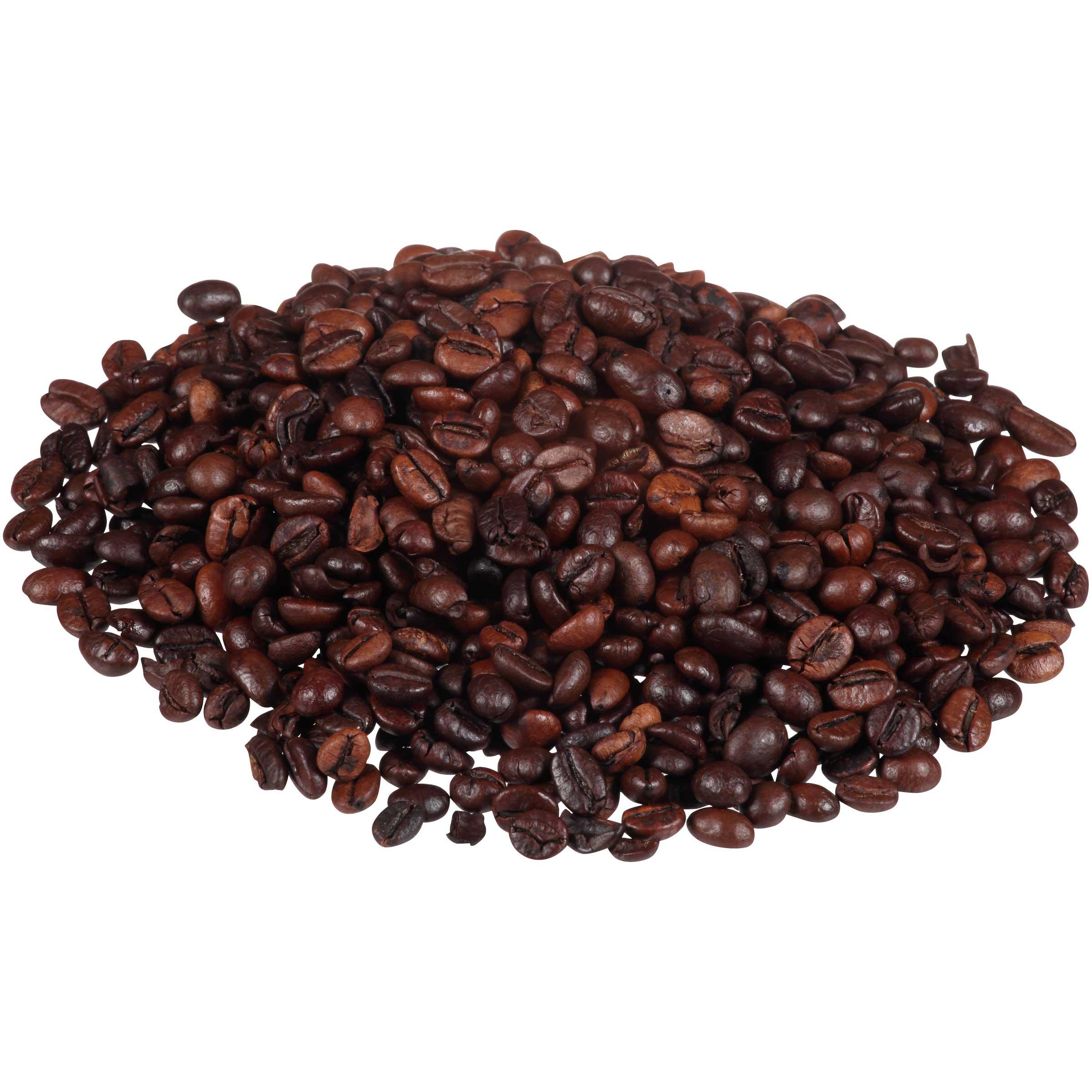 Product gallery 1818029