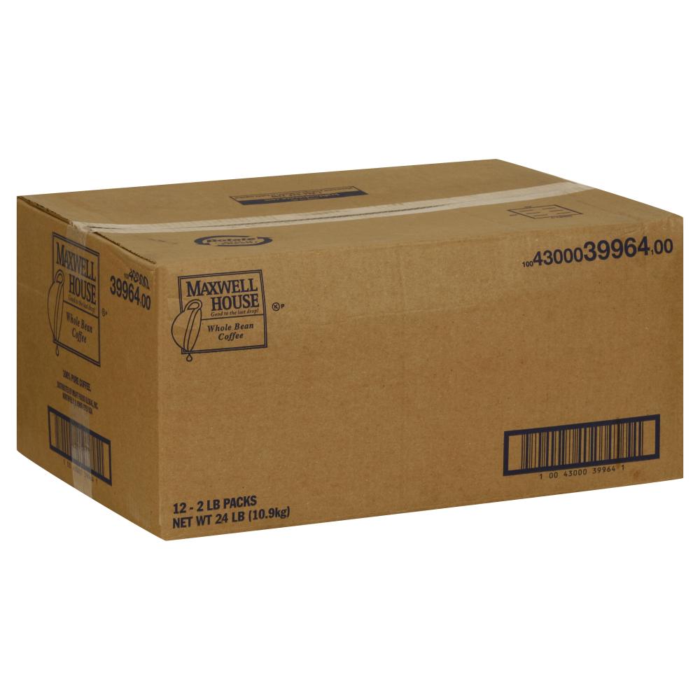 Product gallery 2863040