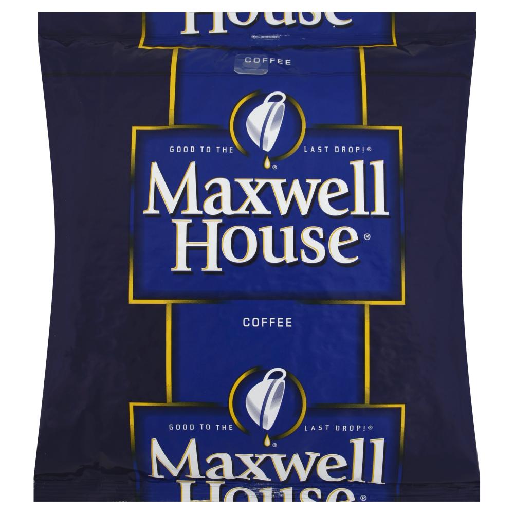 Product gallery 2863043