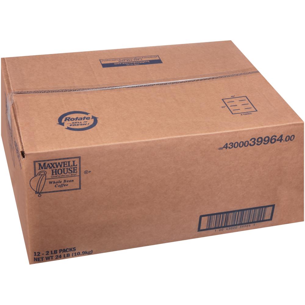 Product gallery 2863049