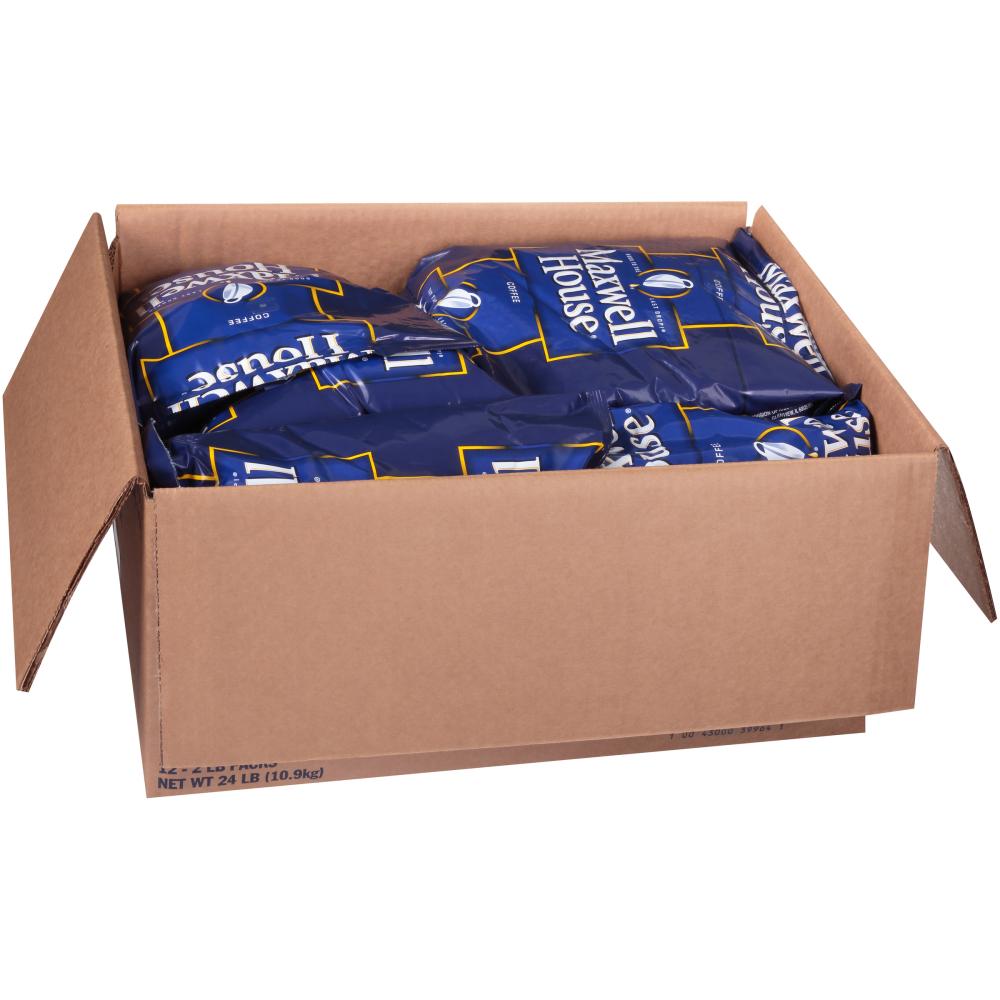 Product gallery 2863052