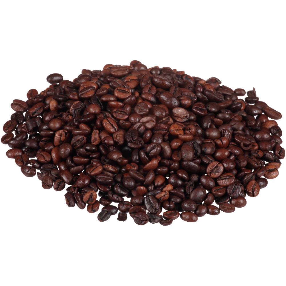 Product gallery 2863058