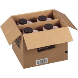 Product thumb gallery 1818050