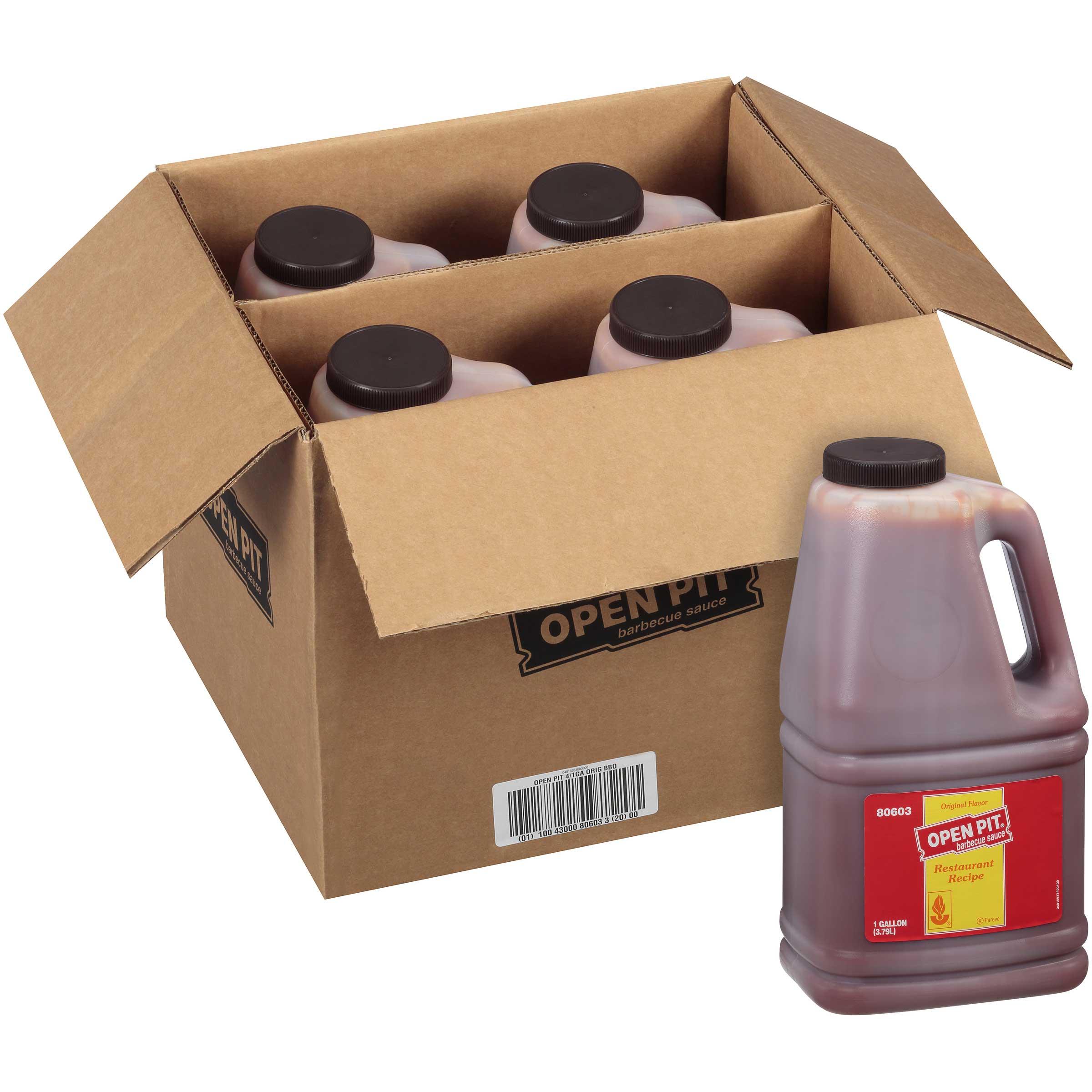Product gallery 1818041
