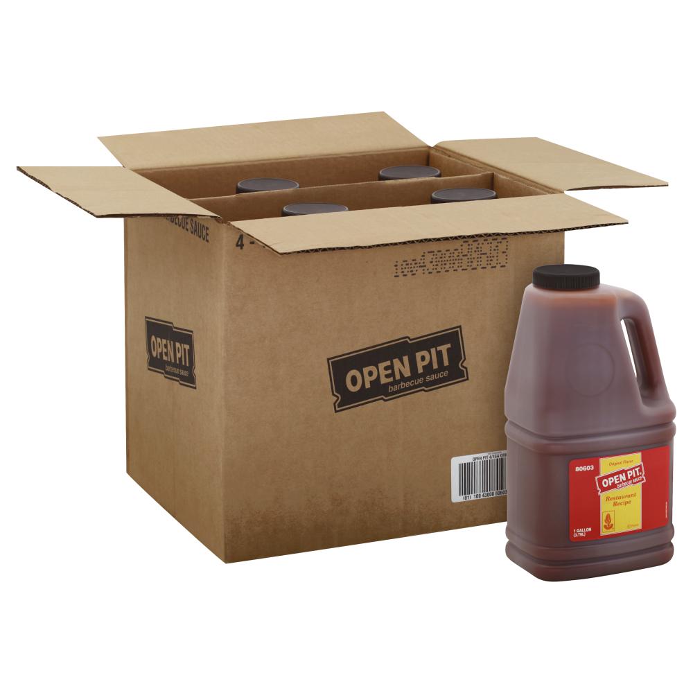 Product gallery 2860559