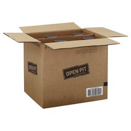 Product thumb gallery 2860562