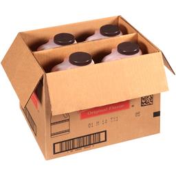 Product thumb gallery 2860574