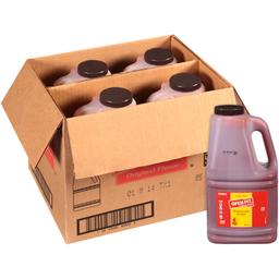 Product thumb gallery 2860580