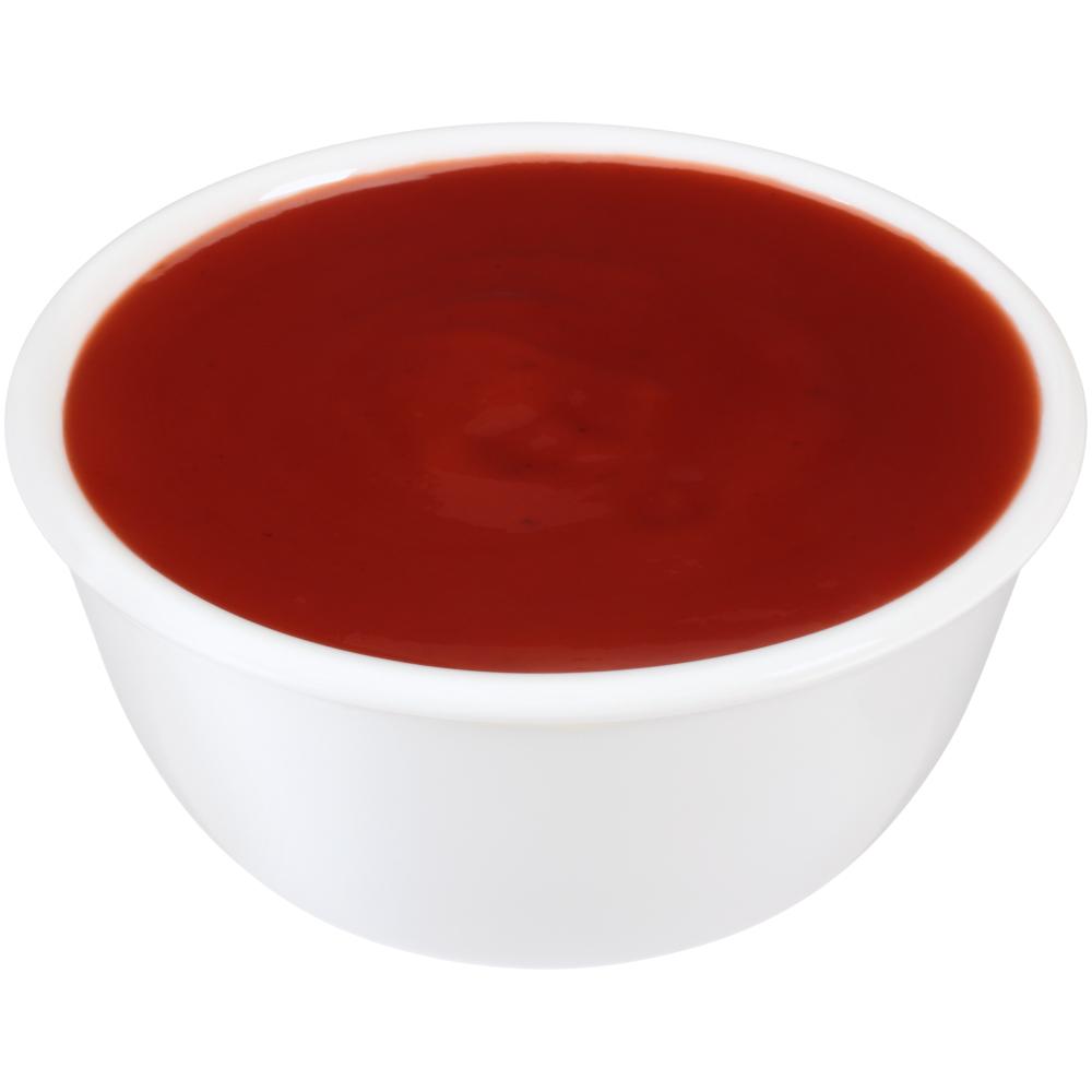 Product gallery 2860583
