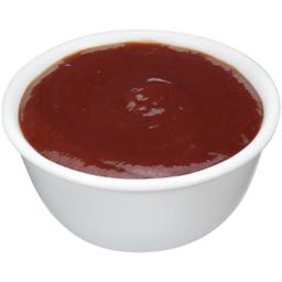 Product thumb gallery 1818065