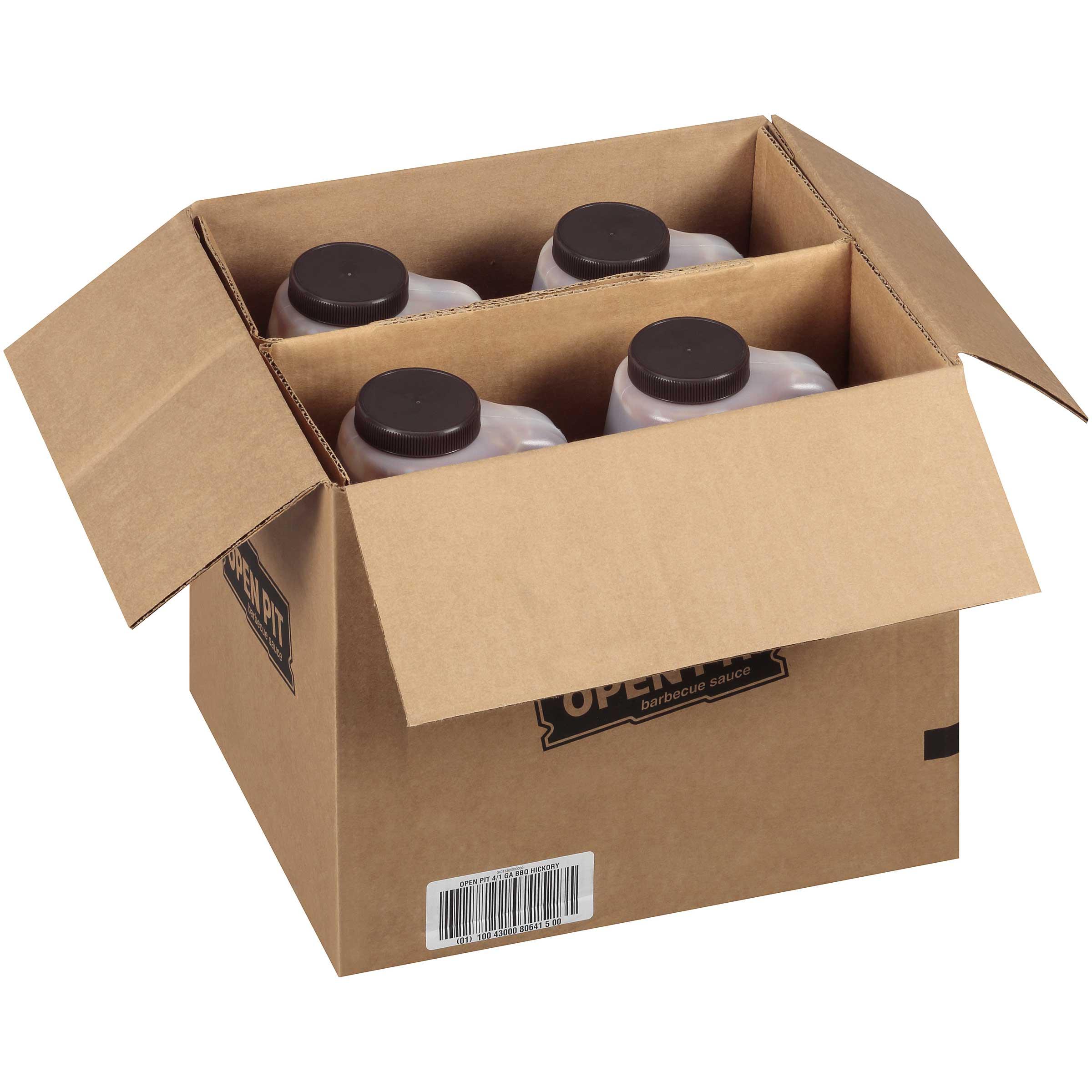 Product gallery 1818068