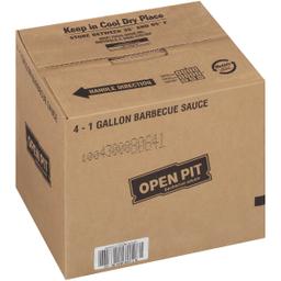 Product thumb gallery 1818071