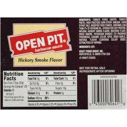 Product thumb gallery 1818074