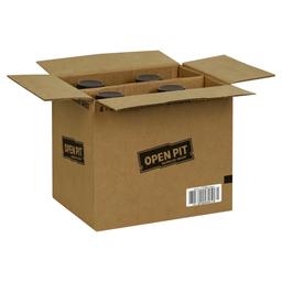 Product thumb gallery 2860589