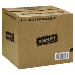 Product thumb gallery 2860592