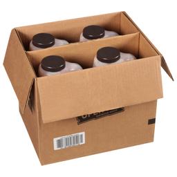 Product thumb gallery 2860601