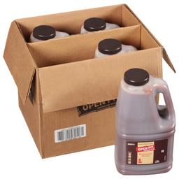 Product thumb gallery 2860610