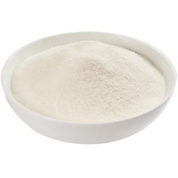 Product thumb gallery 2855120