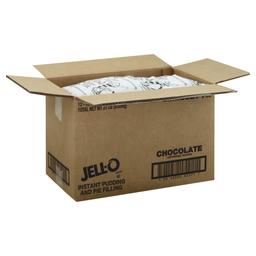 Product thumb gallery 2855138
