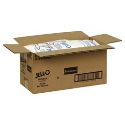 Product thumb gallery 2855201