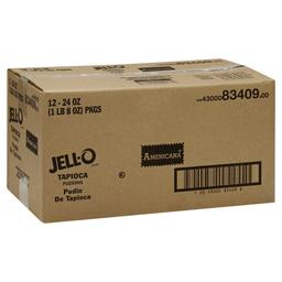 Product thumb gallery 2855204